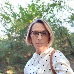 tinabesse