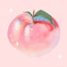 Stella Moon