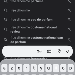 JeromeKadima