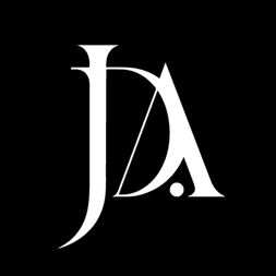 JulesDigiArt