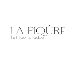 Franck La Piqûre