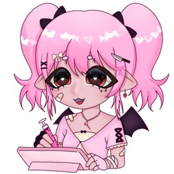 meownaho
