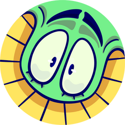 le_fantomevert
