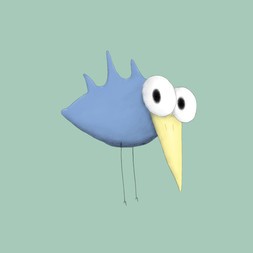 psykokin