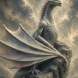 noah33