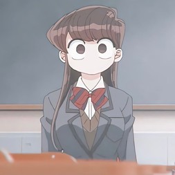 eleven_020