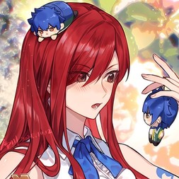 myumi_drawing