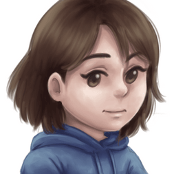 melocotton