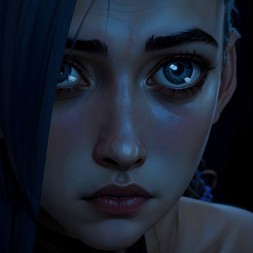 giovanna