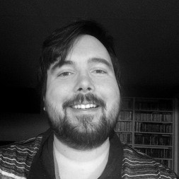 Jeremie Lecompte
