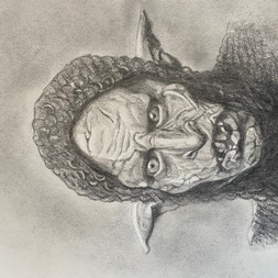 celusim
