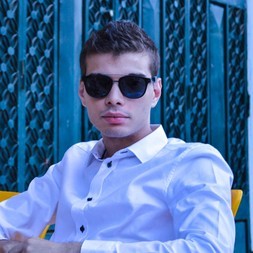 WatashiWaRyuketsuNokira