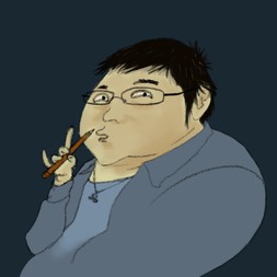 thebigfat