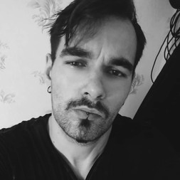 Olrik_J