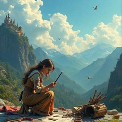 GrinaGorinatGrinaGorinat