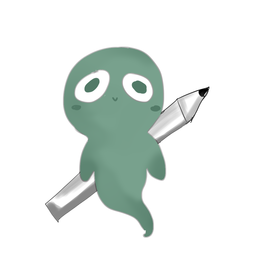 CGLdrawing