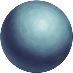 Boqlo