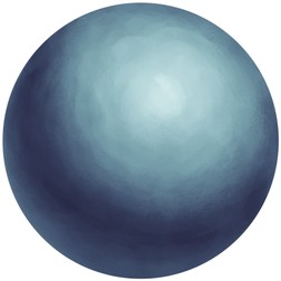 Boqlo