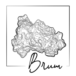 brum