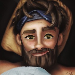 jeffcpp