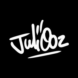 Juliooz