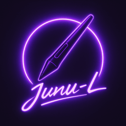 Junu-L