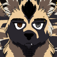 yashura