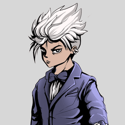 KyuZequiel