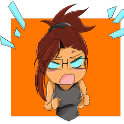 kreyonie