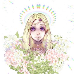 SoussouFraysse