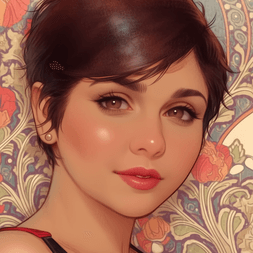 LenyCherry