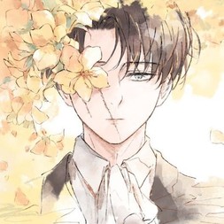 ❀Shine❀