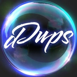 Ddups