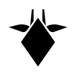 Graphon
