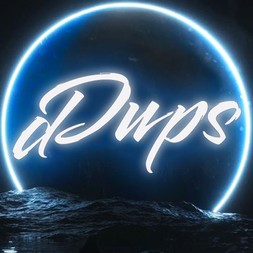 Ddups