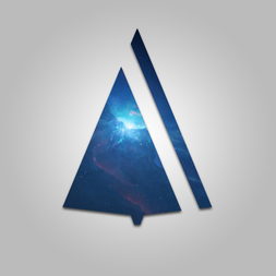 ArtFlix