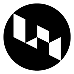 hymedia