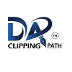 daclippingpath