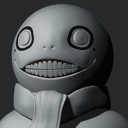 ori