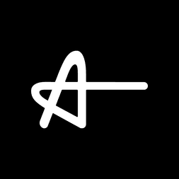 Astel design