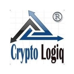 CryptoLogiq