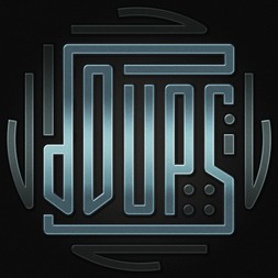 Ddups