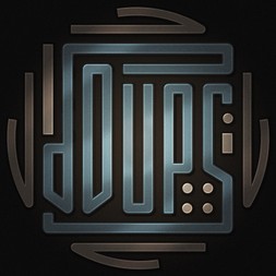Ddups