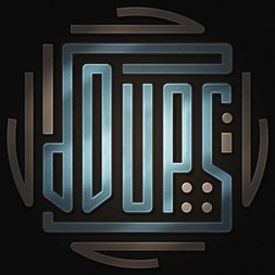 Ddups