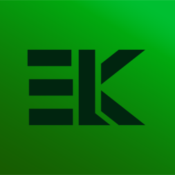 Elkasario
