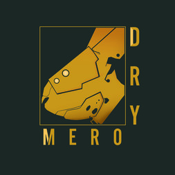 MeroDry