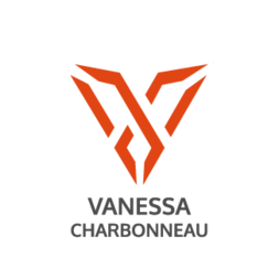 vanessa001