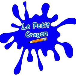 lepetitcrayon_com
