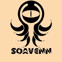 Soavenn