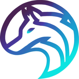 Storulv